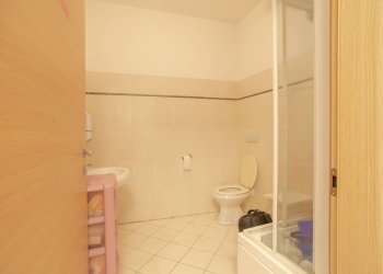 Foto 10 - Office Via Stuparich
 
2, Trieste - photo 10