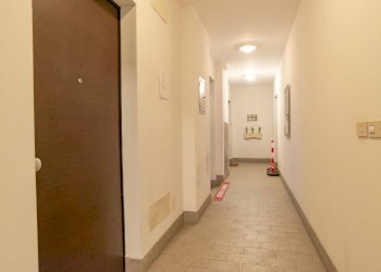 Foto 13 - Office Via Stuparich
 
2, Trieste - photo 13