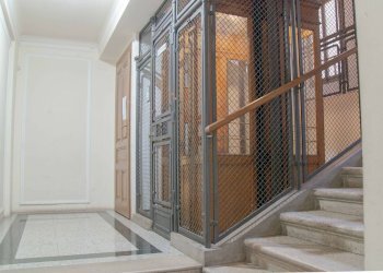 Foto 14 - Office Via Stuparich
 
2, Trieste - photo 14