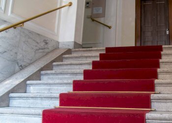 Foto 16 - Office Via Stuparich
 
2, Trieste - photo 16