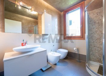 Bagno - Appartamento Via Martiri Della Liberazione
 
34, Parma - foto 22