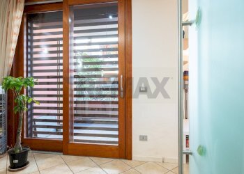 Camera / camera da letto - Appartamento Via Martiri Della Liberazione
 
34, Parma - foto 23