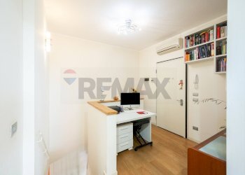 Ufficio - Appartamento Via Martiri Della Liberazione
 
34, Parma - foto 25