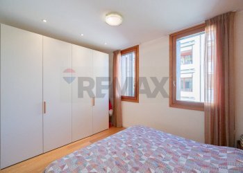 Camera / camera da letto - Appartamento Via Martiri Della Liberazione
 
34, Parma - foto 33