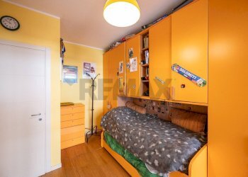 Camera / camera da letto - Appartamento Via Martiri Della Liberazione
 
34, Parma - foto 36