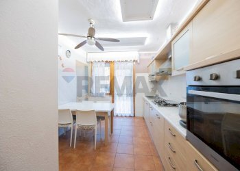 Cucina - Quadrilocale Via Torrente Bardea
 
11, Parma - foto 7