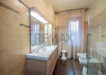 Bagno - Quadrilocale Via Torrente Bardea
 
11, Parma - foto 21