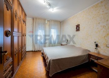 Camera / camera da letto - Quadrilocale Via Torrente Bardea
 
11, Parma - foto 26