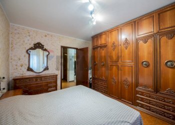 Camera / camera da letto - Quadrilocale Via Torrente Bardea
 
11, Parma - foto 29