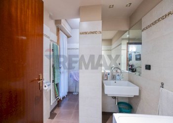 Bagno - Quadrilocale Via Torrente Bardea
 
11, Parma - foto 30