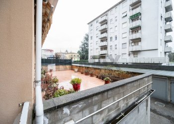 Edificio all\'aperto - Quadrilocale Via Torrente Bardea
 
11, Parma - foto 40