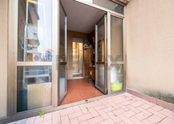 Terrazza - Quadrilocale Via Torrente Bardea
 
11, Parma - foto 41