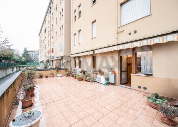 Terrazza - Quadrilocale Via Torrente Bardea
 
11, Parma - foto 44