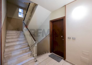 Ricezione / Lobby - Quadrilocale Via Torrente Bardea
 
11, Parma - foto 49