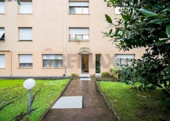 Edificio all\'aperto - Quadrilocale Via Torrente Bardea
 
11, Parma - foto 51