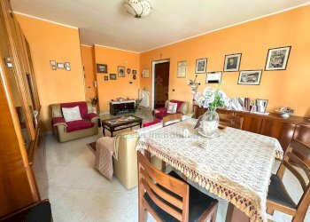 Foto 2 - Quadrilocale ZONA CONAD, San Tammaro - foto 2