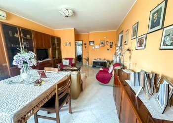 Foto 3 - Quadrilocale ZONA CONAD, San Tammaro - foto 3