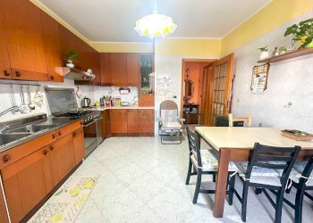 Foto 5 - Quadrilocale ZONA CONAD, San Tammaro - foto 5