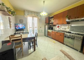 Foto 6 - Quadrilocale ZONA CONAD, San Tammaro - foto 6