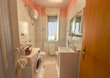 Foto 8 - Quadrilocale ZONA CONAD, San Tammaro - foto 8