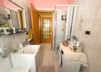 Foto 9 - Quadrilocale ZONA CONAD, San Tammaro - foto 9