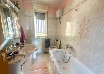 Foto 10 - Quadrilocale ZONA CONAD, San Tammaro - foto 10