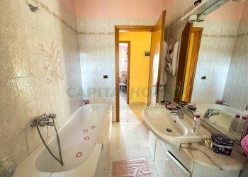 Foto 11 - Quadrilocale ZONA CONAD, San Tammaro - foto 11