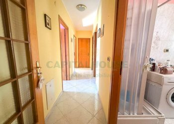 Foto 12 - Quadrilocale ZONA CONAD, San Tammaro - foto 12