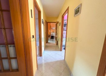 Foto 13 - Quadrilocale ZONA CONAD, San Tammaro - foto 13