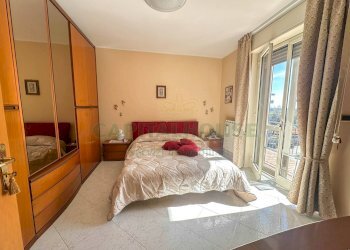 Foto 14 - Quadrilocale ZONA CONAD, San Tammaro - foto 14