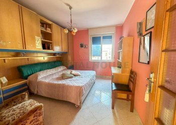 Foto 17 - Quadrilocale ZONA CONAD, San Tammaro - foto 17