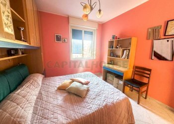 Foto 18 - Quadrilocale ZONA CONAD, San Tammaro - foto 18