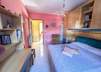 Foto 19 - Quadrilocale ZONA CONAD, San Tammaro - foto 19