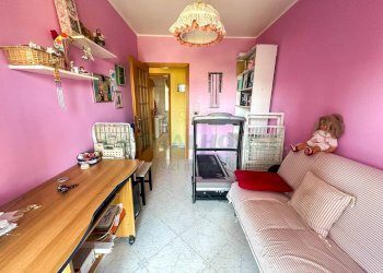 Foto 20 - Quadrilocale ZONA CONAD, San Tammaro - foto 20