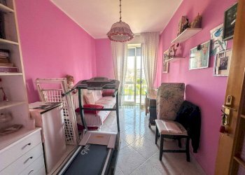 Foto 21 - Quadrilocale ZONA CONAD, San Tammaro - foto 21