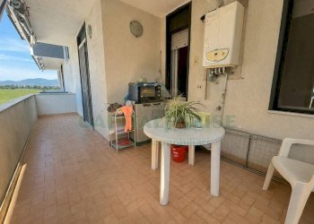 Foto 22 - Quadrilocale ZONA CONAD, San Tammaro - foto 22