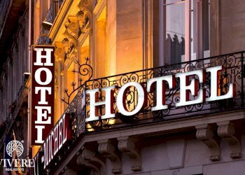 Foto 1 - Hotel Mira - foto 1