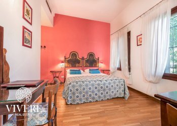 Foto 4 - Hotel Mira - foto 4