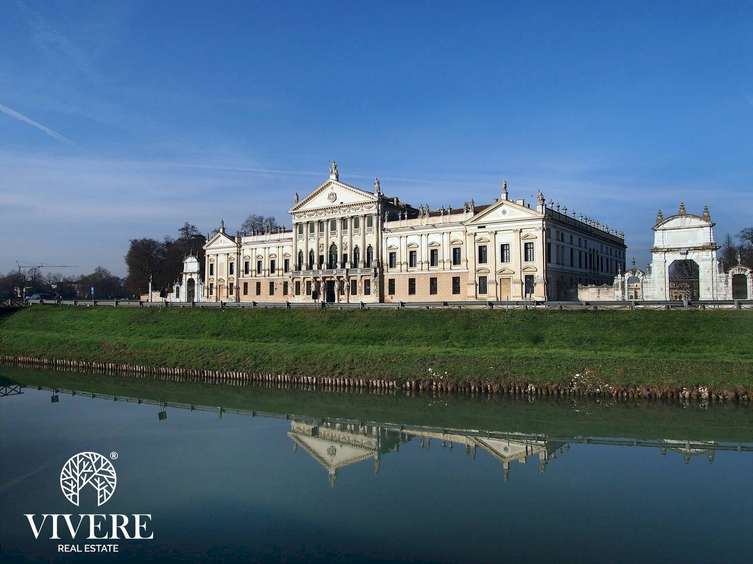 Foto 1 - Hotel Dolo - foto 1