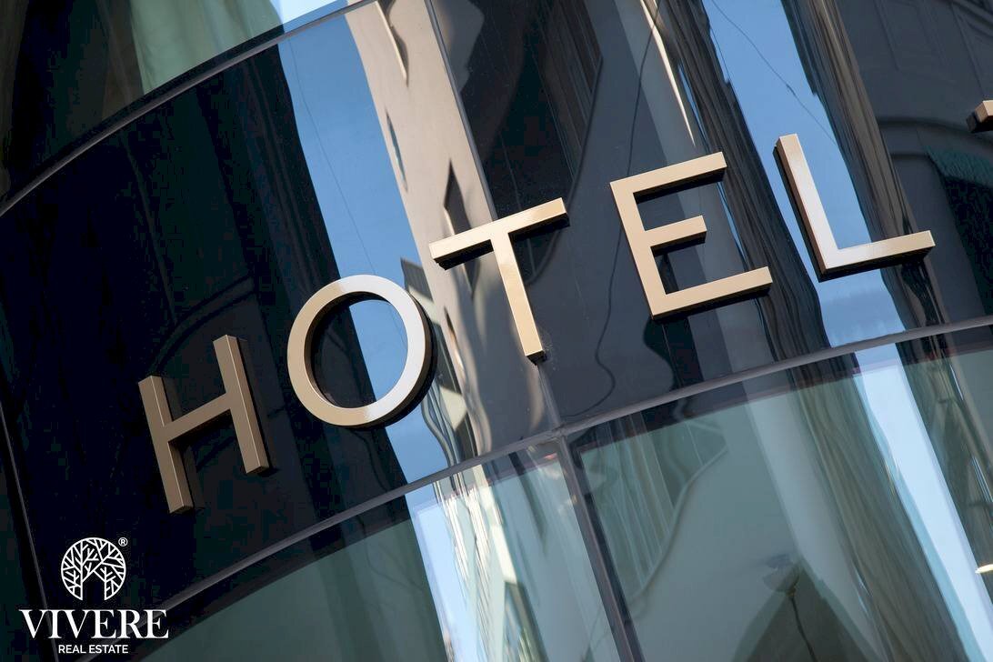 Foto 2 - Hotel Dolo - foto 2