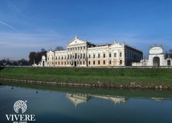 Foto 1 - Hotel Dolo - foto 1