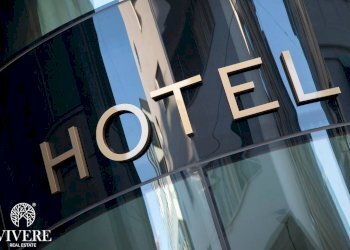 Foto 2 - Hotel Dolo - foto 2