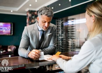 Foto 3 - Hotel Dolo - foto 3