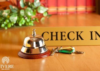 Foto 4 - Hotel Dolo - foto 4