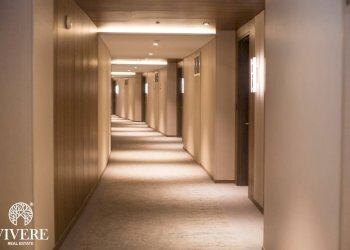 Foto 5 - Hotel Dolo - foto 5