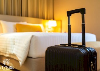 Foto 6 - Hotel Dolo - foto 6