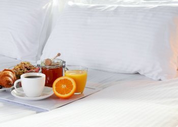 Foto 7 - Hotel Dolo - foto 7