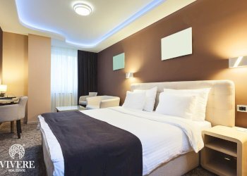 Foto 8 - Hotel Dolo - foto 8