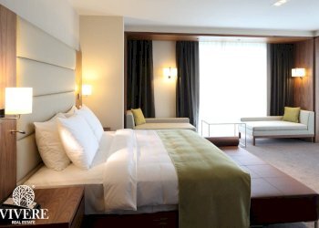 Foto 9 - Hotel Dolo - foto 9