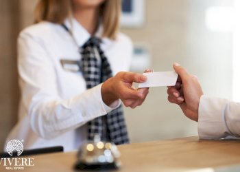 Foto 10 - Hotel Dolo - foto 10